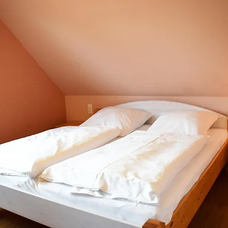 Appartement Daisy